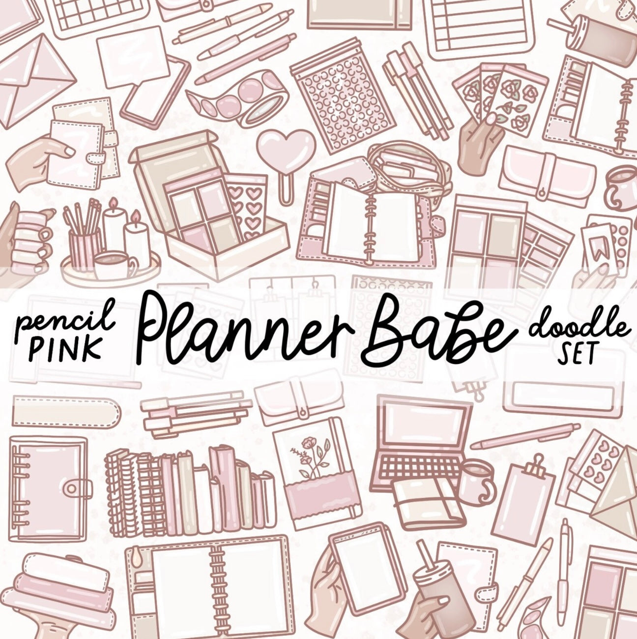 Planner Babe