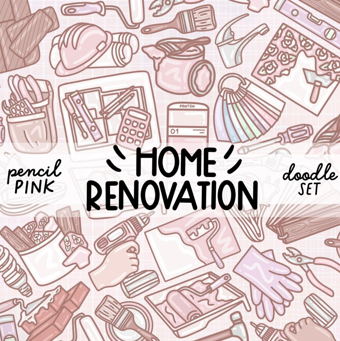 Home Renovation