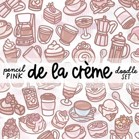 De La Crème